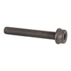 Husqvarna Trimmer Screw Ihscfm - Image 4