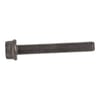 Husqvarna Trimmer Screw Ihscfm - Image 5
