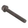 Husqvarna Trimmer Screw Ihscfm - Image 6