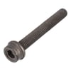 Husqvarna Trimmer Screw Ihscfm - Image 7