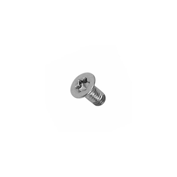 Screw Torx M4