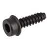 Husqvarna Trimmer Screw Slpant - Image 1
