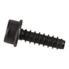 Husqvarna Trimmer Screw Slpant - Image 2