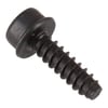 Husqvarna Trimmer Screw Slpant - Image 3