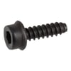 Husqvarna Trimmer Screw Slpant - Image 4
