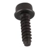 Husqvarna Trimmer Screw Slpant - Image 5
