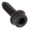 Husqvarna Trimmer Screw Slpant - Image 6