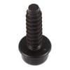 Husqvarna Trimmer Screw Slpant - Image 7