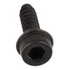 Husqvarna Trimmer Screw Slpant - Image 8
