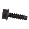 Husqvarna Trimmer Screw Slpant - Image 9