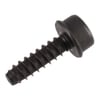 Husqvarna Trimmer Screw Slpant - Image 10