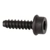 Husqvarna Trimmer Screw Slpant - Image 11