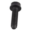 Husqvarna Trimmer Screw Ihscft - Image 1