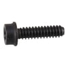 Husqvarna Trimmer Screw Ihscft - Image 2