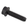 Husqvarna Trimmer Screw Ihscft - Image 3