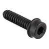 Husqvarna Trimmer Screw Ihscft - Image 4