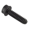 Husqvarna Trimmer Screw Ihscft - Image 5
