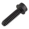 Husqvarna Trimmer Screw Ihscft - Image 6