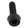 Husqvarna Trimmer Screw Ihscft - Image 7