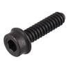 Husqvarna Trimmer Screw Ihscft - Image 8