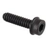 Husqvarna Trimmer Screw Ihscft - Image 9