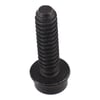 Husqvarna Trimmer Screw Ihscft - Image 10
