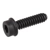 Husqvarna Trimmer Screw Ihscft - Image 11