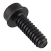 Husqvarna Trimmer Screw Ihscft - Image 1