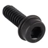 Husqvarna Trimmer Screw Ihscft - Image 3