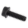 Husqvarna Trimmer Screw Ihscft - Image 4