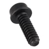 Husqvarna Trimmer Screw Ihscft - Image 5