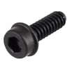 Husqvarna Trimmer Screw Ihscft - Image 6