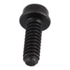 Husqvarna Trimmer Screw Ihscft - Image 7