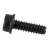 Husqvarna Trimmer Screw Ihscft - Image 8