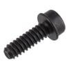 Husqvarna Trimmer Screw Ihscft - Image 9