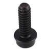 Husqvarna Trimmer Screw Ihscft - Image 10
