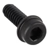 Husqvarna Trimmer Screw Ihscft - Image 11