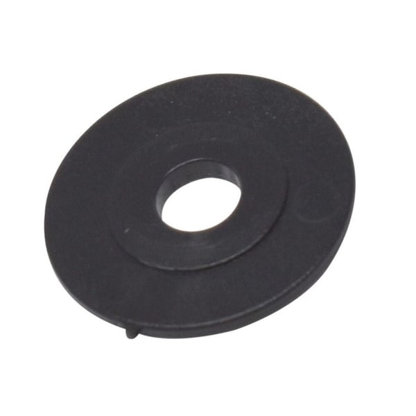 Cover Washer