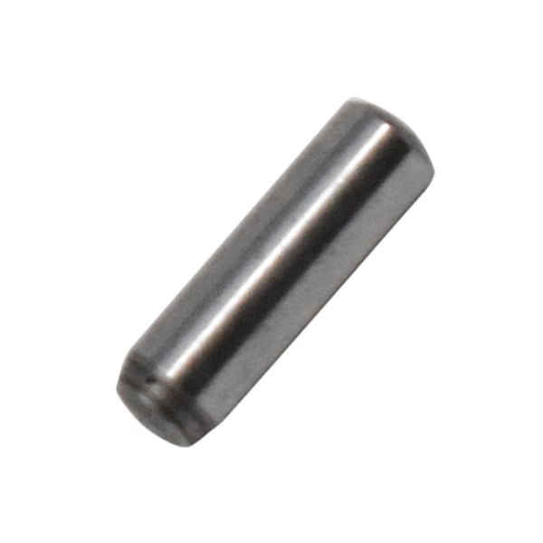 Parallel Pin
