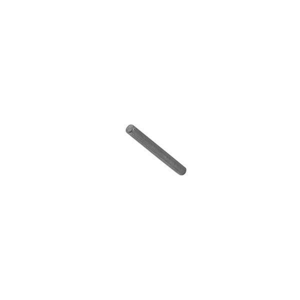 Parallel Pin