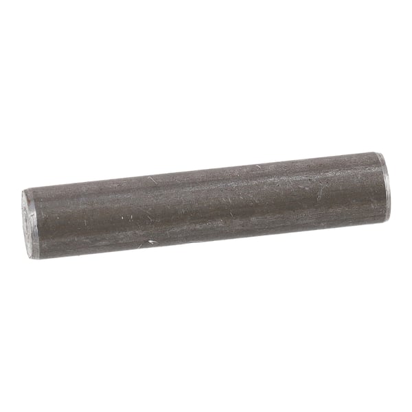 Parallel Pin