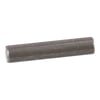 Husqvarna Chainsaw Parallel Pin - Image 1