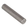 Husqvarna Chainsaw Parallel Pin - Image 2