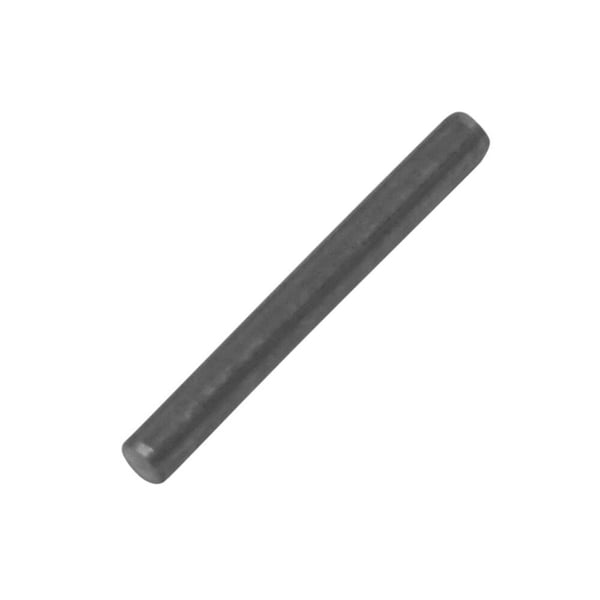 Parallel Pin