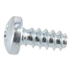Husqvarna Lawnmower Screw Crpant - Image 1