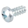 Husqvarna Lawnmower Screw Crpant - Image 2