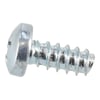Husqvarna Lawnmower Screw Crpant - Image 3