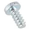 Husqvarna Lawnmower Screw Crpant - Image 4