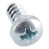 Husqvarna Lawnmower Screw Crpant - Image 5