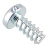 Husqvarna Lawnmower Screw Crpant - Image 6